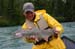 Upper Kenai 15